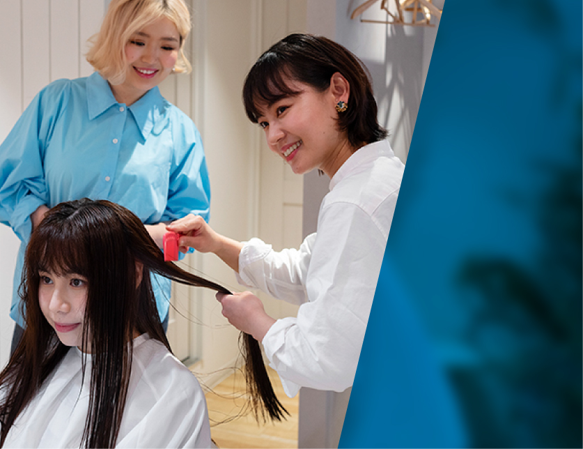 友美からのお知らせ