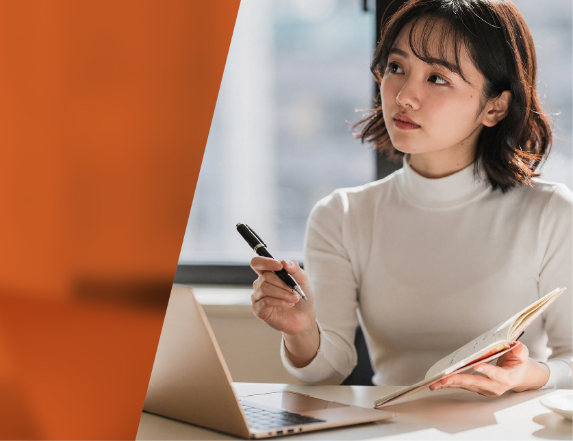 友美からのお知らせ