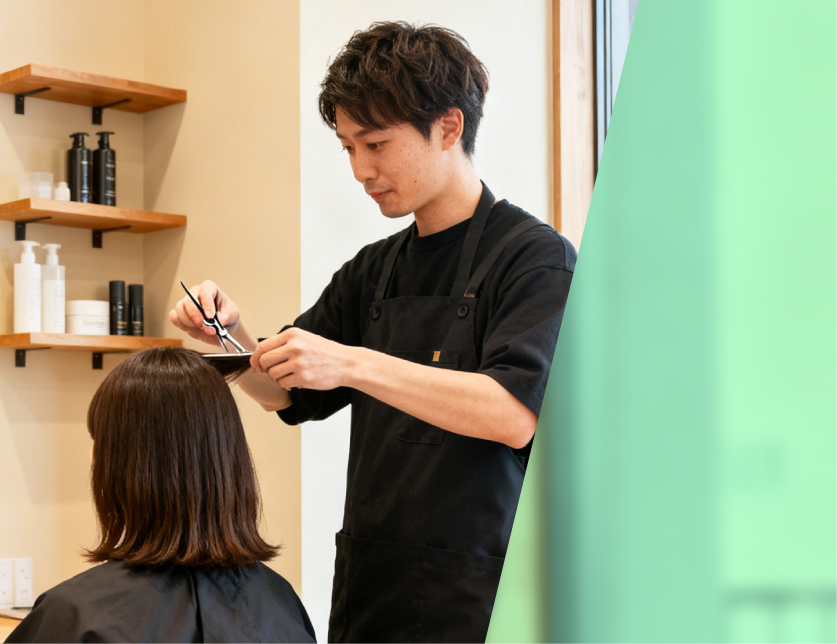 友美からのお知らせ